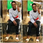 Eric Larry - @eric.larry.507 - Instagram