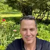 Eric Larry - @eric.larry95 - TikTok
