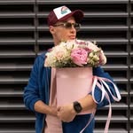 Eric Larry - @ericlarry946 - Instagram