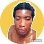 Eric Larry - @ericc_larry2 - Instagram