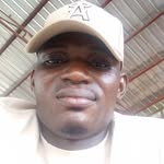 Eric Larry - @ericlarry998 - Instagram