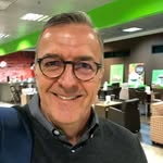 Eric Larry - @ericl7621 - Instagram