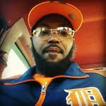 eric larry - @ericlarry7991 - Instagram