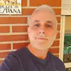 Eric Larry - @eric.larry - TikTok