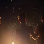 Eric Larry - @chwwyeric - Instagram