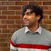Eric Larry - @eric.larry0 - TikTok