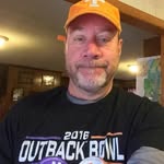 Eric Larry - @ericlarry605 - Instagram