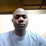 Eric Larry - @ericmcay - Instagram