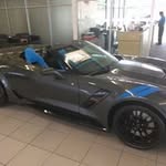 Eric Larry - @eric.larry.5667 - Instagram