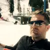 Eric Larry - @boguel.smith - TikTok