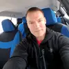 Eric Larry - @ericlarry.3 - TikTok