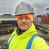 Eric Larry - @eric.larry.williams - TikTok