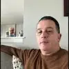 Eric Larry - @eric.larry89 - TikTok