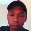 Eric Larry - @ericlarry - TikTok