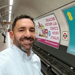 Eric Larry Willaims - @ericlwilliams543 - Instagram