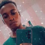 Eric Larry's - @ericlarrys - Instagram
