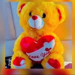 Eric Larry's - @larryseric - Instagram