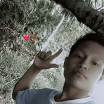 Erick Larry Pipa - Facebook
