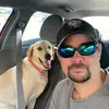 ericlarry83 - @ericlarry83 - TikTok