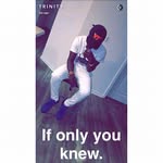 Ericlarry - @ericlarry407 - Instagram