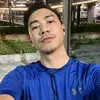 ★ERICLARRY★ - @eric.larry23 - TikTok