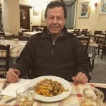 Ericlarry - @ericlarryson - Instagram