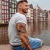 Ericlarry - @ericlarry25 - TikTok