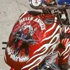 HELLS ANGELS - @ericlarry21 - TikTok