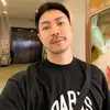 Larry Eric - @ericlarry1 - TikTok