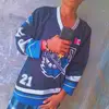 user4614267881847 - @ericlarry17 - TikTok