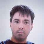 Eric - @_eric.larson - Instagram
