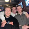 Eric - @eric.larson - TikTok