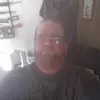 Eric Larson852 - @ericlarson46 - TikTok