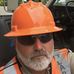 Eric Larson - Facebook