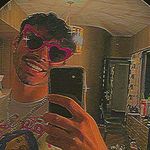 Eric Larson - @eric_larson - Instagram
