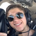 Eric Larson - @eric_larson924 - Instagram