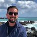 Eric Larson - Facebook