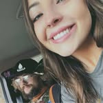 Eric Larson - @eric.larson.35110 - Instagram