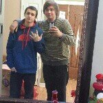 Eric Larson - @eric__larson - Instagram