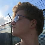 Eric Larson - @ericlarsonphotography - Instagram