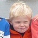 Eric Larson - @eric_larson271 - Instagram