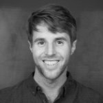 Eric Larson - @elarson0429 - Instagram
