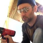 Eric Larson - @elarson13 - Instagram