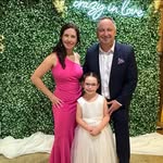 Eric Larson - @sirericlarson - Instagram