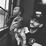 Eric Larson - @ericlarson__ - Instagram