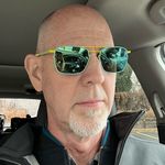 Eric Larson - @larsoneyes - Instagram