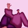 Eric Larson - @eric.animates - TikTok