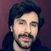 Eric Larson - Facebook