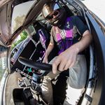 Eric Larson - @gru_chainz - Instagram