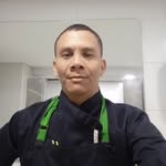 eric larson - @ericchef3027 - Instagram